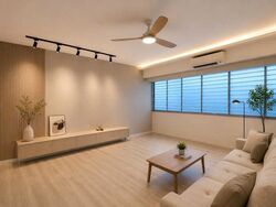 Blk 145 Eunos Spring (Bedok), HDB Executive #610672481